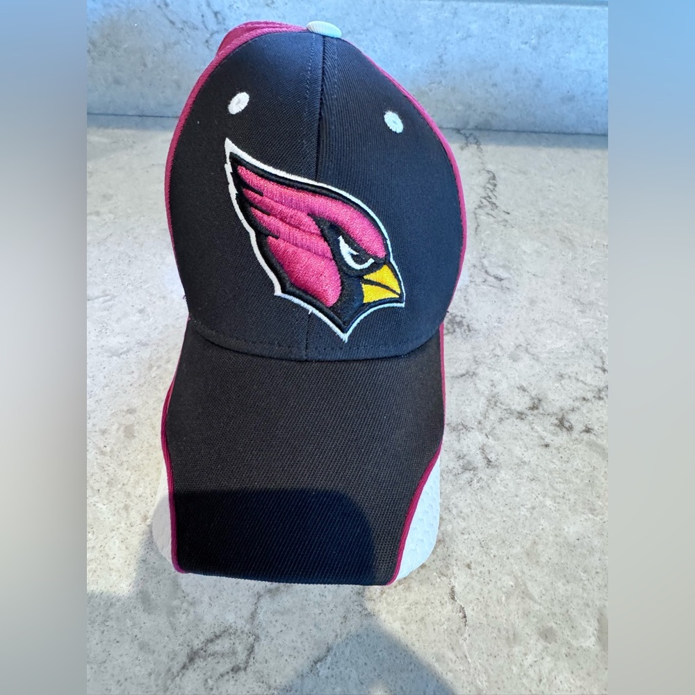 Cardinals Baseball Cap